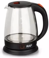 Fierbator de apa electric Raf R7841