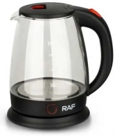 Fierbator de apa electric Raf R7841 thumbnav