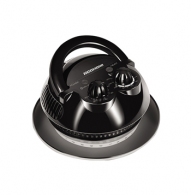 Aero Grill Redmond RAG241 thumbnav 1