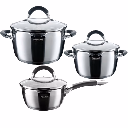 Set vesela Rondell RDS-341 