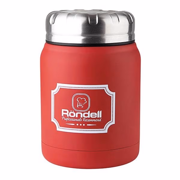 Termos p/u mincare Rondell RDS-941 