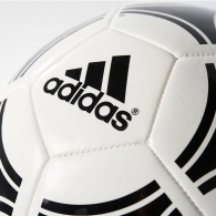 Minge fotbal Adidas TANGO GLIDER thumbnav 2