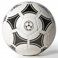 Minge fotbal Adidas TANGO GLIDER thumbnav 3