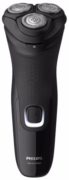 Электробритва Philips S1232 