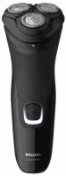 Электробритва Philips S1232