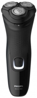 Aparat de ras Philips S1232 thumbnav 1