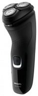 Aparat de ras Philips S1232 thumbnav 2