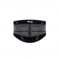Suport pentru zona lombaracu curele consolidate Dr Frei PRO thumbnav
