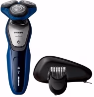 Электробритва Philips S5600/41