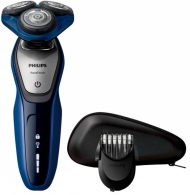 Aparat de ras Philips S5600/41 thumbnav 1