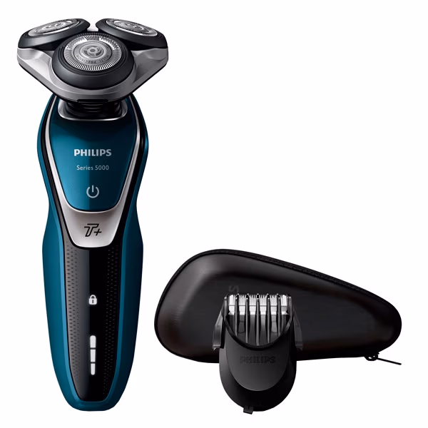 Aparat de ras Philips S5672/41