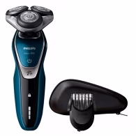 Электробритва Philips S5672/41