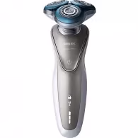 Электробритва Philips S7510/41