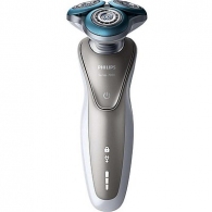 Aparat de ras Philips S7510/41 thumbnav 1