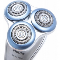 Aparat de ras Philips S7510/41 thumbnav 2
