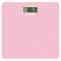 Cintar de podea Scarlett SC-BS33E041 thumbnav 1