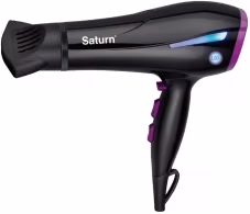 Uscator de par Saturn STHC7341