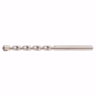 Сверло Bosch T00941(0365100330) 10mm