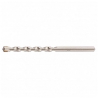 Сверло Bosch T00941(0365100330) 10mm thumbnav 1
