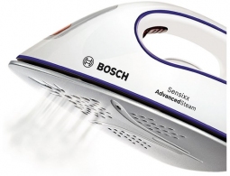 Generator de aburi Bosch TDS2241 thumbnav 4