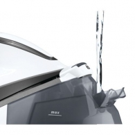Generator de aburi Bosch TDS6041 thumbnav 2