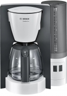 Cafetiera Bosch TKA6A041 thumbnav