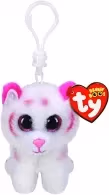 Мягкие игрушки TY TY35241