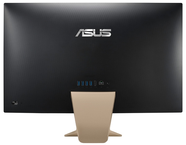 Monobloc Asus V241 Endless OS 2 54 photo 2