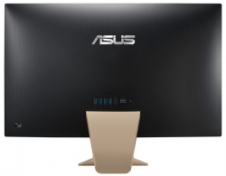 Monobloc Asus V241IC FHD/i3/4/1TB  thumbnav 2