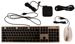 Monobloc Asus V241IC FHD/i3/4/1TB  thumbnav 6