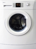 Masina de spalat Beko WMB51041 thumbnav 1
