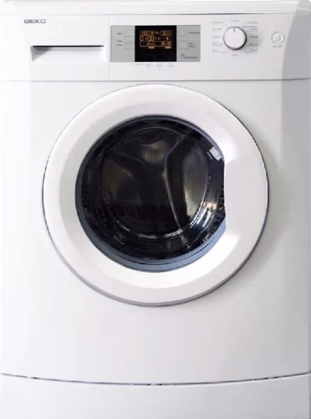 Стиральная машина Beko WBM51241 