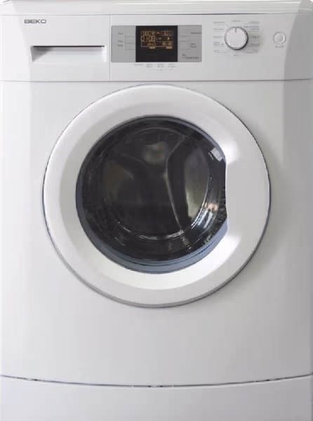 Стиральная машина Beko WBM61041 