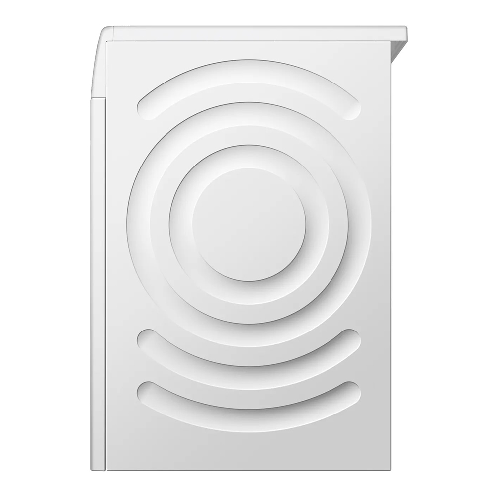 Стиральная машина с сушкой Bosch WNG24441 photo 6