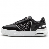 Incaltaminte Sport EA7 EMPORIO ARMANI SNEAKER thumbnav