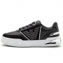 Кроссовки EA7 EMPORIO ARMANI SNEAKER thumbnav 1