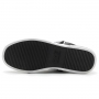 Кроссовки EA7 EMPORIO ARMANI SNEAKER thumbnav 4