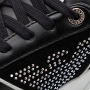 Кроссовки EA7 EMPORIO ARMANI SNEAKER thumbnav 5