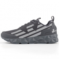 Incaltaminte Sport EA7 EMPORIO ARMANI SNEAKER thumbnav