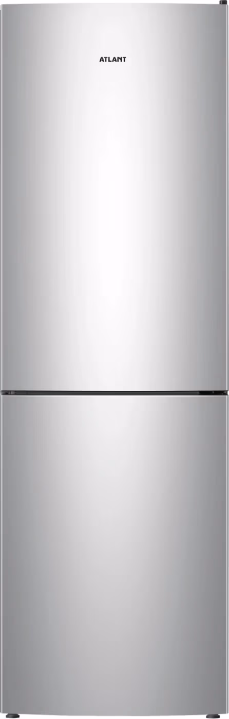 Frigider Atlant XM-4621-181 