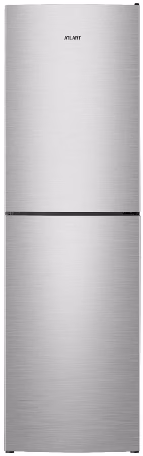 Frigider Atlant XM4623141 