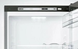 Frigider Atlant XM4623141 thumbnav 2