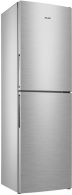 Frigider Atlant XM4623141 thumbnav 5