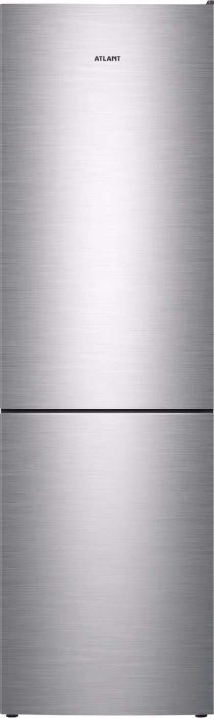 Frigider Atlant ХМ-4624-141 