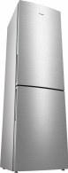 Холодильник Atlant ХМ-4624-141 thumbnav 12