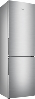 Холодильник Atlant ХМ-4624-141 thumbnav 2