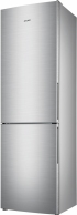 Холодильник Atlant ХМ-4624-141 thumbnav 4