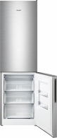 Холодильник Atlant ХМ-4624-141 thumbnav 7