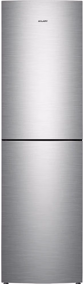 Frigider Atlant XM4625141 