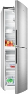 Холодильник Atlant XM4625141 thumbnav 5